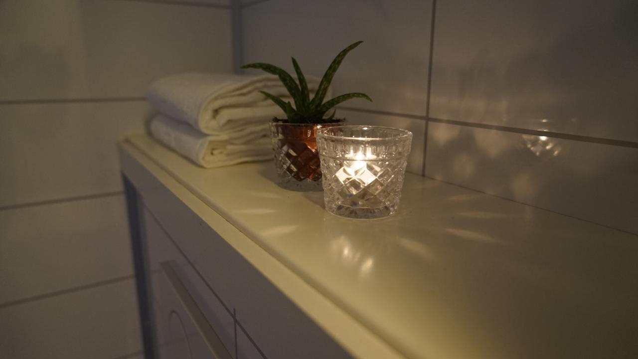 Vennesla Otra Inn מראה חיצוני תמונה